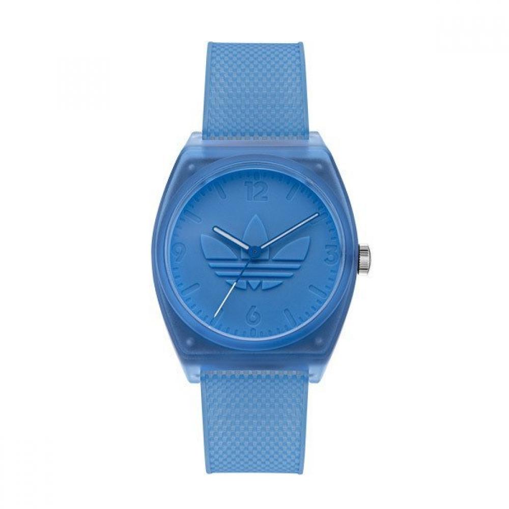 

Adidas Часы Adidas Common Analog Project Two AOST22031