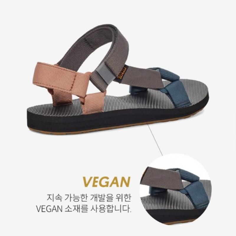 Teva Men S Water Sandal Original univerSal Stvm2314006 Mrm