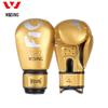 Jiurishan Kids' Boxing & Sanda Training Gloves for Men & Women