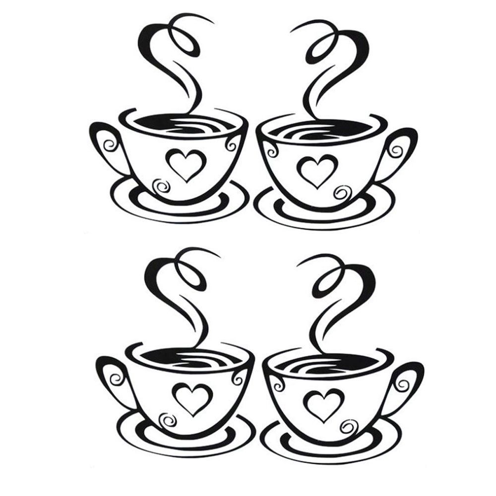 

Обои из ПВХ, черные домашние декоративные самоклеящиеся обои «сделай сам», для дома