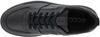 Кроссовки Ecco STREET 720 52081401001 black