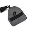 WEZHO Swimming Land Arm Trainer