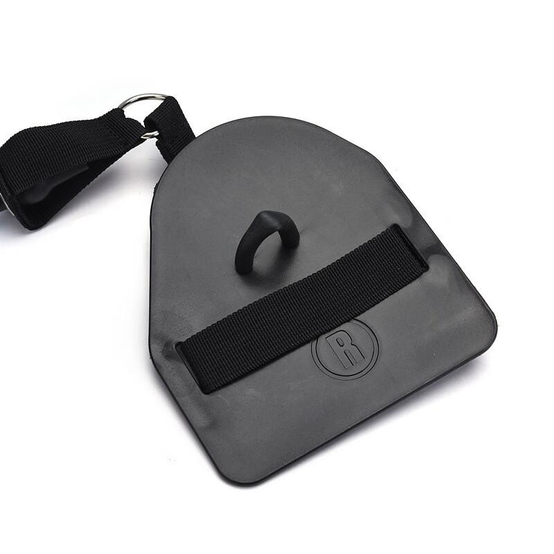 WEZHO Swimming Land Arm Trainer