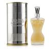 Jean Paul Gaultier Classique Eau de Toilette 30 ml coloris unique