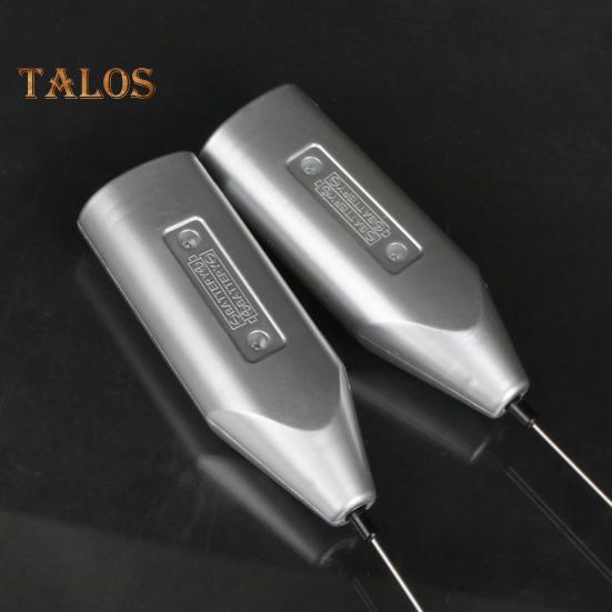 Вспениватели молока — фото 4