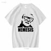 T-shirts e tops – T-Shirts