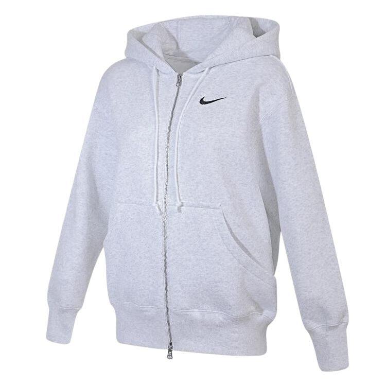 Nike AS W NSW PHNX FLC