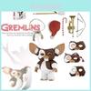 Neca Ultimate Gizmo 15cm Pvc Toy Figure With Movable Eyes