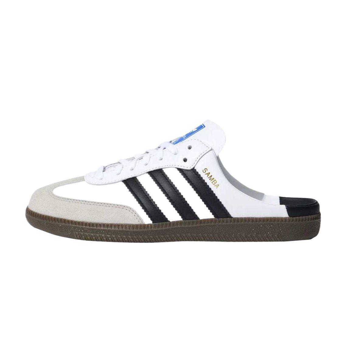 Adidas Originals SAMBA OG Bez īpašas
