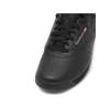Кроссовки Reebok EO-F/S HI