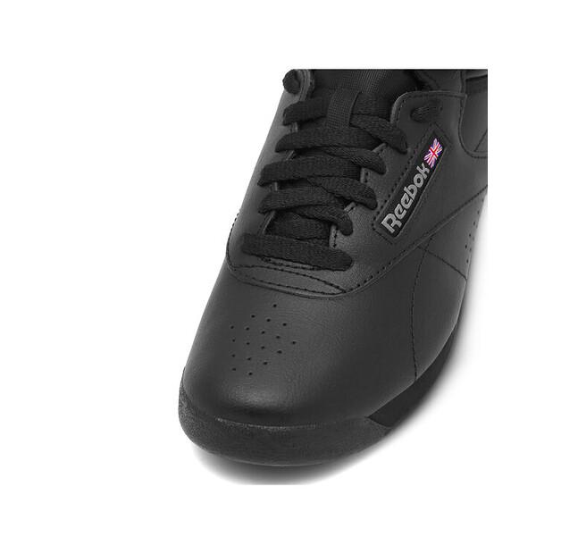 Кроссовки Reebok EO-F/S HI