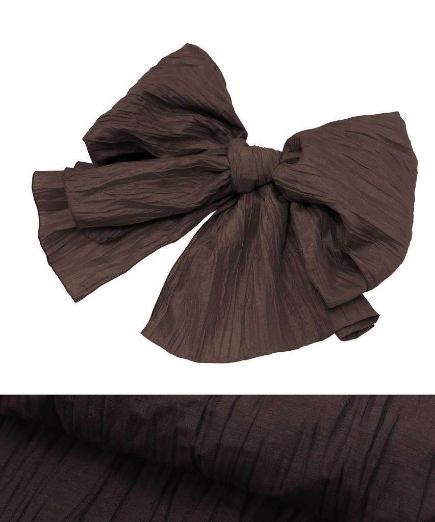 Yukata change set Heiko E Kikyo one size fits [KYOETSU] set, weave, unbleached, 2-piece (yukata, obi), women's (11.Kunfu Kanade, all)