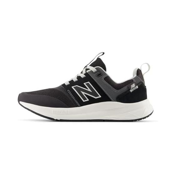 new balance Unisex Adult DynaSoft 900 v2 UA900 Current Model Running Fitness Walking Shoes