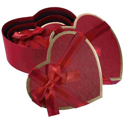 Balení dárků – Dárkové krabičky