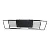 Metal Marble Bathtub Rack Anti Slip Space Saving Multi Functional Expandable Bathtub Tray House Warming Gift