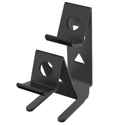 PlayStation e accessori per console – Supporti