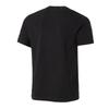 Jordan Sport Men's Dri FIT T Shirt HJ2863-011