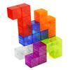 Puzzle a hlavolamy – Hlavolamy