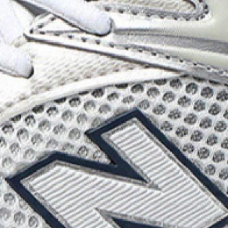 New Balance 530 Unisex Sneakers Mr530ka