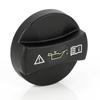 Oil Filler Cap For Mercedes-Benz C CL CLK E S G GL GLC GLK Class A0000101285 0000101285