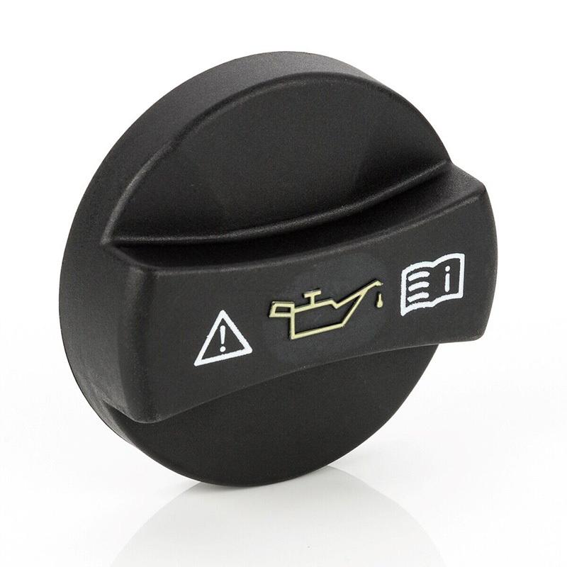 Oil Filler Cap For Mercedes-Benz C CL CLK E S G GL GLC GLK Class A0000101285 0000101285