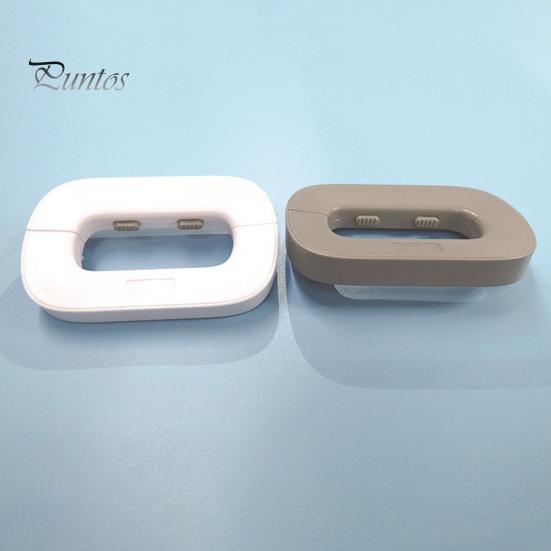 Child Safety Refrigerator Lock Self-adhesive Multi-Purpose Drawer Cupboard Oven Fridge Door Baby Proof Latch Lock Child Proofing Safety Buckle