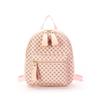 Women's Bags Stylish and Simple Women's Bags Casual Backpacks Small School Bags Portable Shoulder Messenger Mobile Phone Bags Small Bags