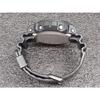 Used CASIO GW-6900 watch