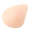 Silicone Boob Comfortable Breathable Boob Prosthesis For Mastectomy Cross Dresser Transvestite