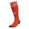Y9914 Adidas AdiSocks 23 Football Socks Size 43-45 Sports Socks