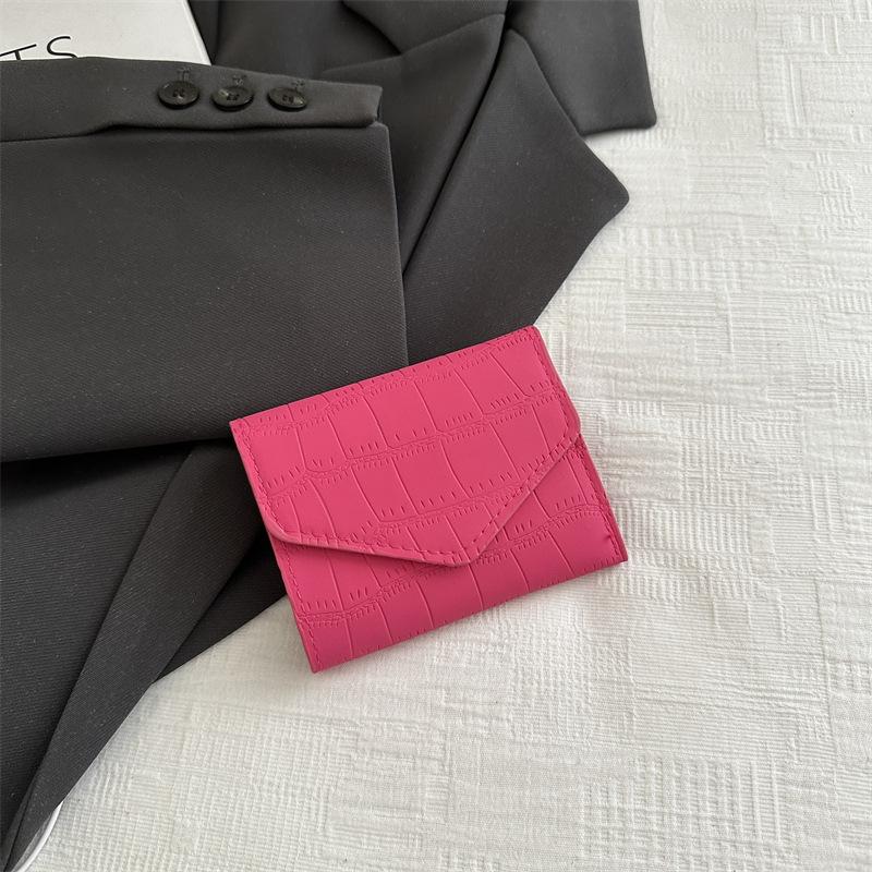 

Модный тренд клатч простая повседневная сумка 2025 весна новый тренд ретро клатч кошелек маленькая квадратная сумка