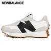 New Balance Galleria New Balance Women S 327 Sneaker wS327gd