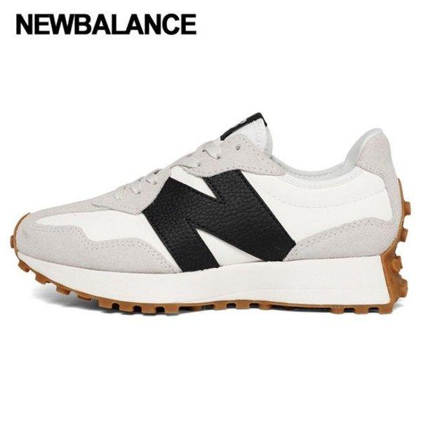 New Balance Galleria New Balance Women S 327 Sneaker wS327gd