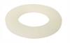 Spacer Washer Pa6 M20 Din34815 50 Pcs