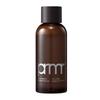 Trattamenti viso – Tonico viso