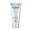 Againme Bb Systine Clinic Hair Pack Essence