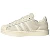 Originals Superstar St Sneakers Women's IH6683
