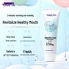 Shuke Probiotic Fresh Breath & Gum Care Toothpaste