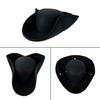 Cosplay Pirate Captain Hat for Women Men Halloween Party Tricorne Hat Roleplay Pirate Cocked Hat for Stage Performances