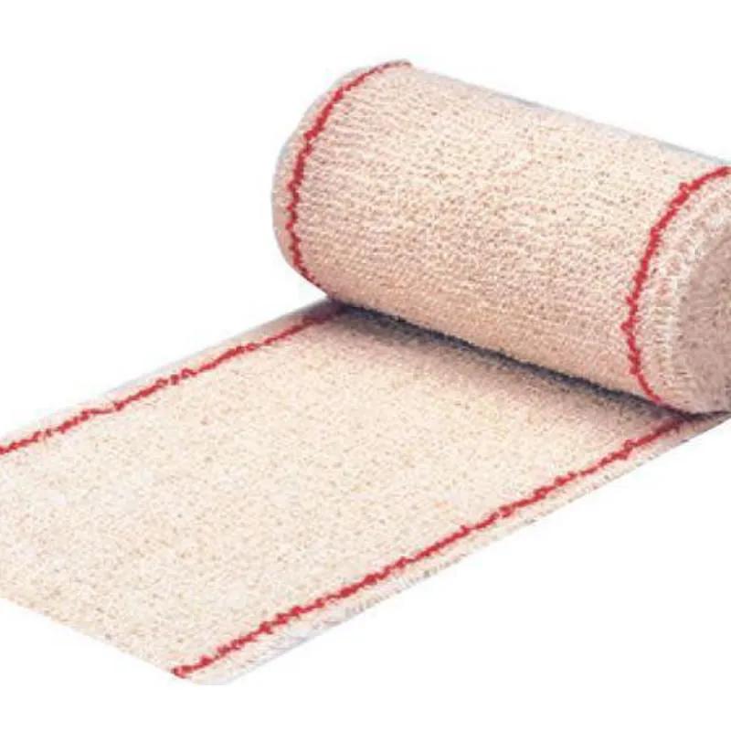 

Hartmann Crepe Elastic Bandage 4m x 7cm