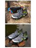 Unisex Quick-Dry Outdoor Shoes: Hiking, River Tracing, Cycling, Swimming, Diving, and Wading