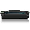 Yingmeijia Compatible Toner Cartridge CRG912/CB435A