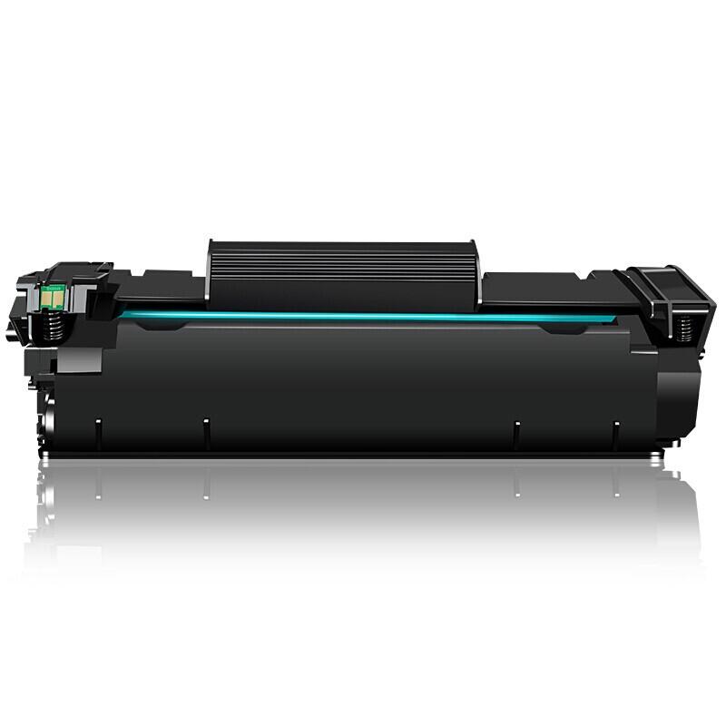 Yingmeijia Compatible Toner Cartridge CRG912/CB435A