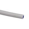 Silicone Radiator coolant Hose Fit For Aprilia Tuareg 660 2022-2025 White