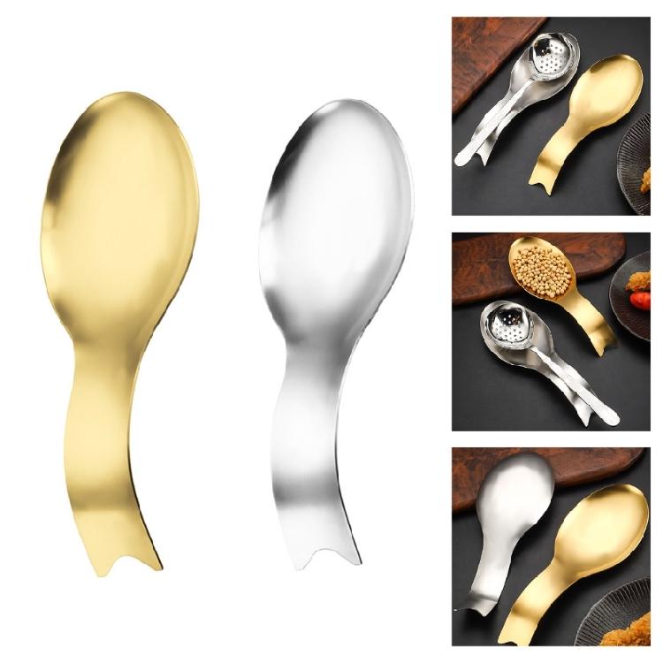 Large Size Cooking Utensils Holder Holds Spoons Spatulas Ladle Rest Keep Kitchen Counter Stove Top Organized Accessory