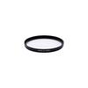 FUJIFILM XF Lens 18mm/35mm Protect Filter F PRF-52
