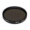 Hoya Filtre Gris Neutre ND8 HMC Diamètre 49mm