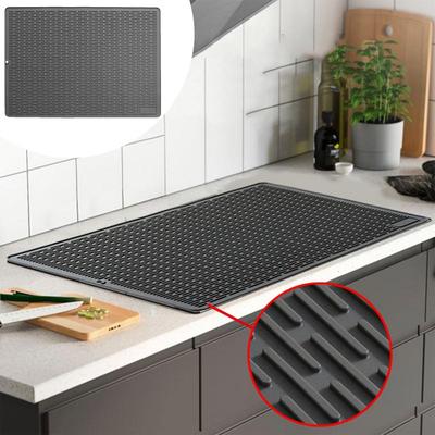 Materiały funkcjonalne – Materiały ogniotrwałe