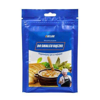Snacky – Sladkosti