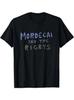 Mordecai and the Rigbys. T-Shirt Men's T-shirt Funny Pattern, Casual and Comfort
